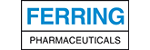 Ferring Pharmaceuticals