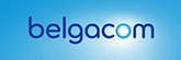 Belgacom