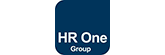 HR One Group