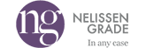 Nelissen Grade