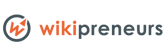 Wikipreneurs