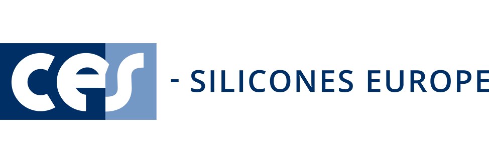 CES-Silicones Europe