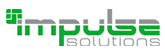 Impulse Solutions