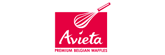 Avieta