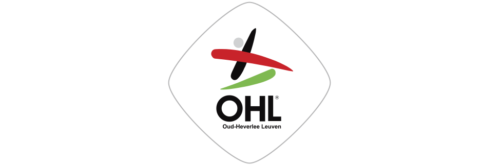 OHL