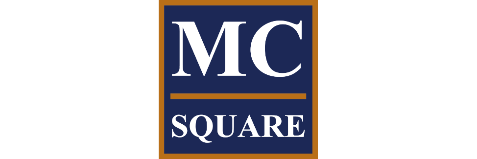 MC-Square