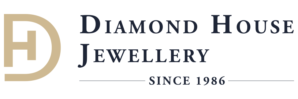 Diamond House Jewellery