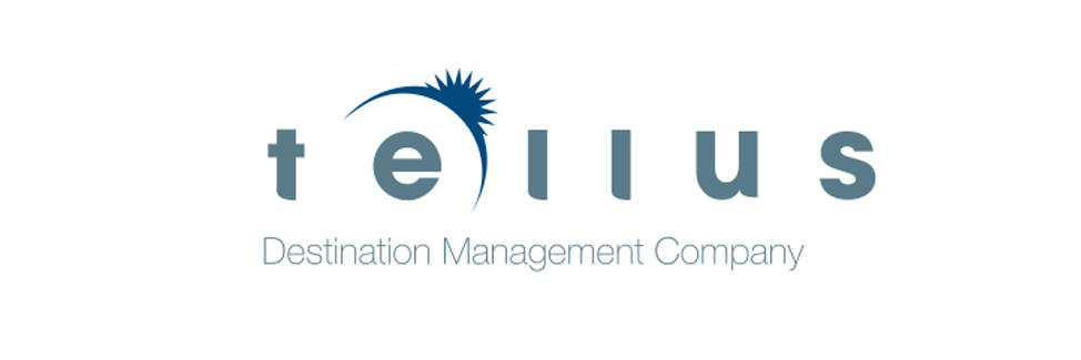 Tellus