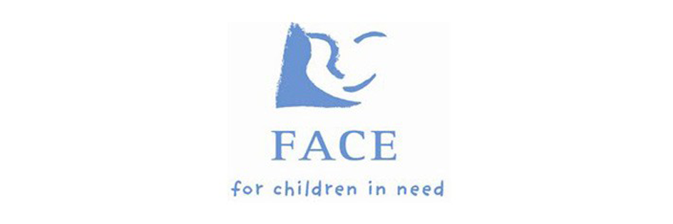 Face Children
