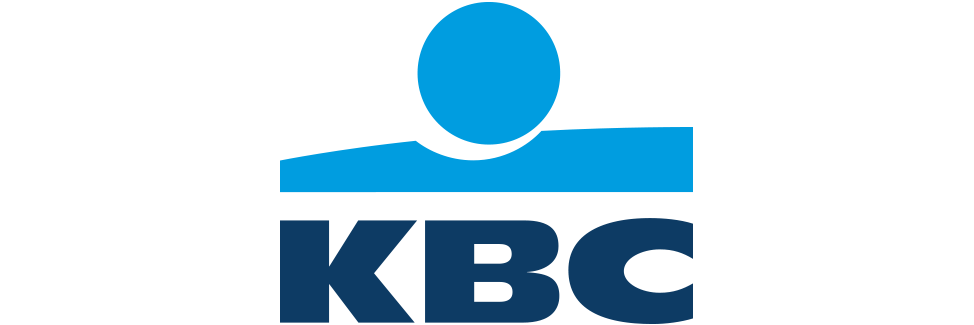 KBC