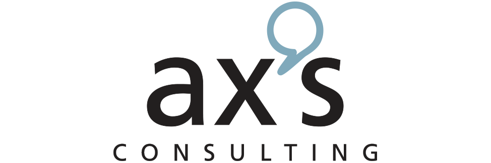 AX's Consulting