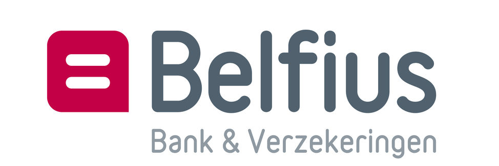 Belfius