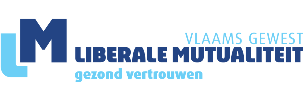 Liberale Mutualiteit