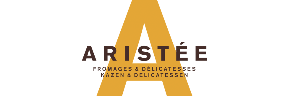 Aristee