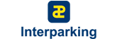 Interparking