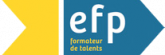 EFP