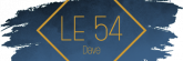 Le 54