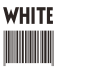 White Night