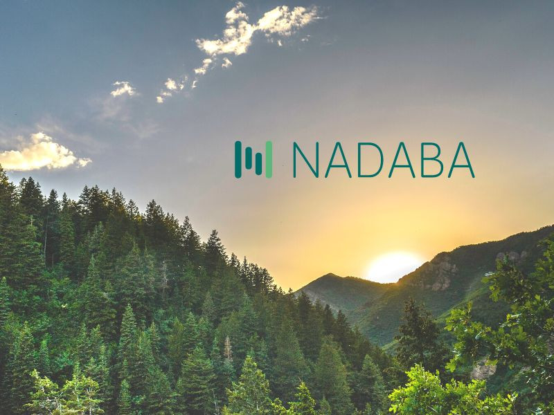 Nadaba Database