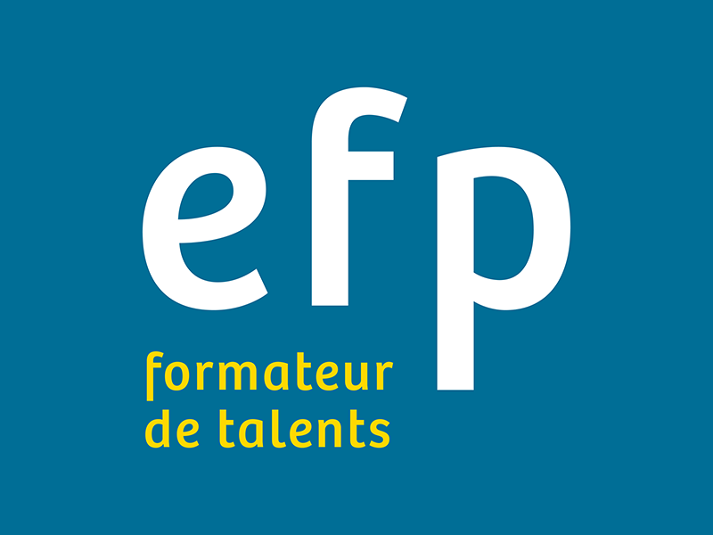 Horaires EFP