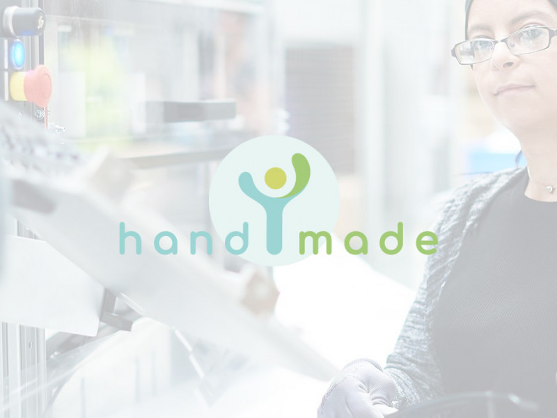 Handymade