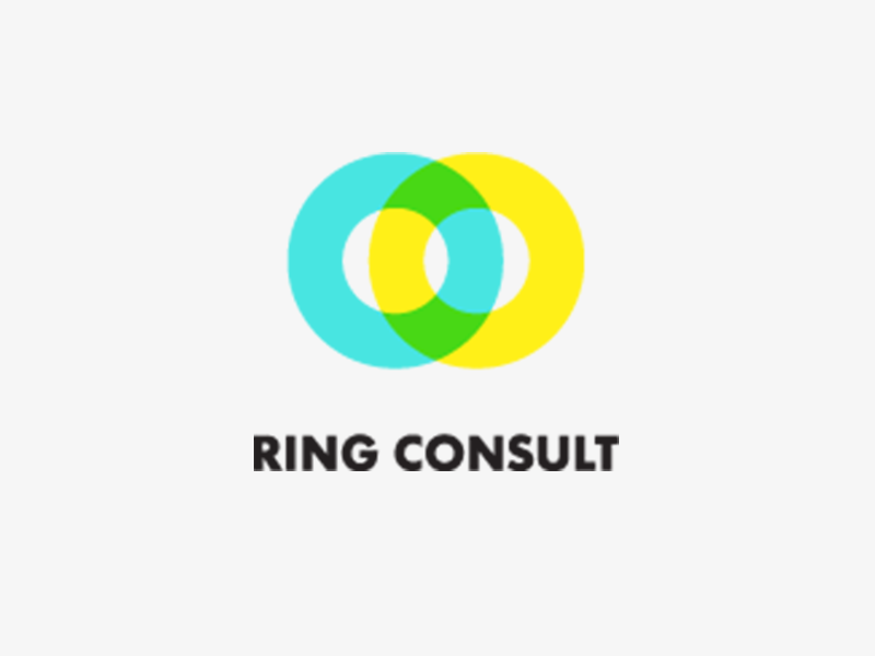 Ring consult