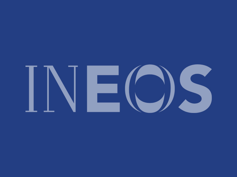 Ineos