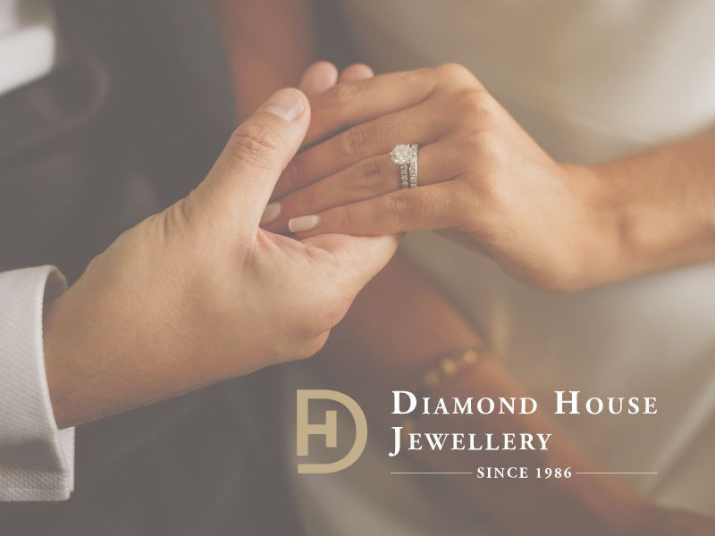 Diamond House Jewellery