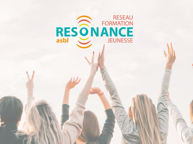 Résonance