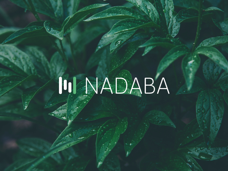 Nadaba Database