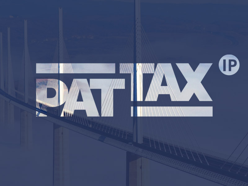 Pattax IP